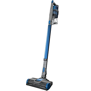 Refurb Shark Stick Vacuum $90