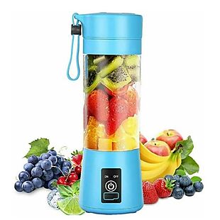 That Daily Deal deals