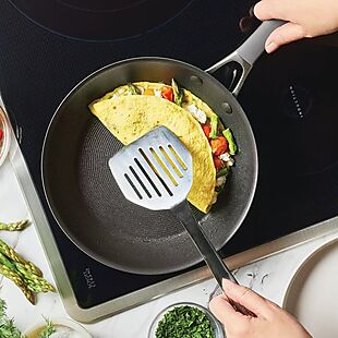 60% Off Circulon Cookware