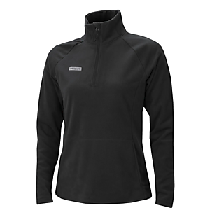 Columbia Women's Ali Peak Fleece $28