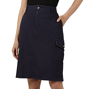 32 Degrees Cargo Skirt $13