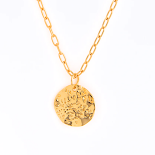 Belinda Jewelz deals