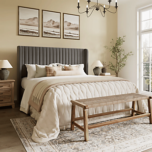 Wayfair: Up to 60% Off Clearout Sale