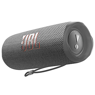 JBL Flip 6 Portable Bluetooth Speaker $80