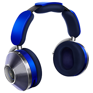 Dyson ANC Headphones $170