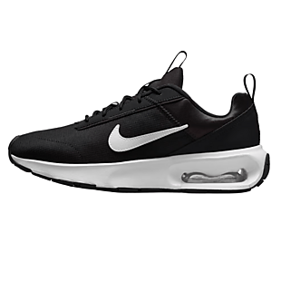 Nike Air Max INTRLK Lite Shoes $48