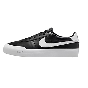 Nike Court Shot Shoes $45