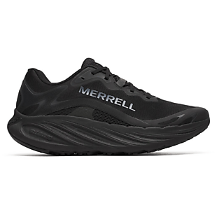 Merrell