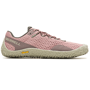 Merrell Vapor Glove 6 Shoes $40