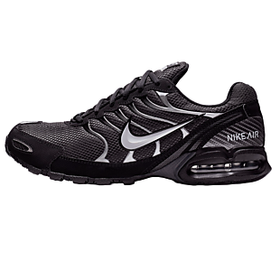 Nike Air Max Torch 4 Shoes $60