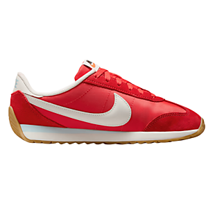 Nike Pacific Leather Shoes $45