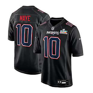 20-50% Off Current Nike NFL Jerseys