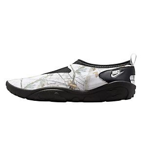 Nike Aqua Turf Water Shoes $39