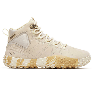 Merrell Women's Wrapt Hybrid Sneakers $50