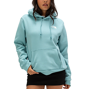 Up to 70% Off The North Face Apparel