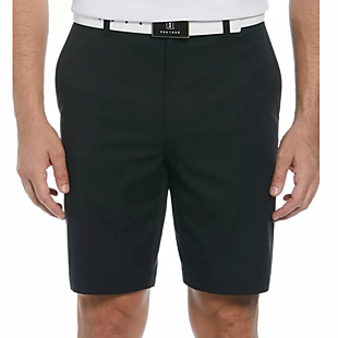 Up to 75% Off Men's Shorts at Macy's