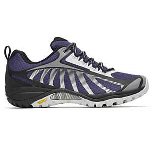 Merrell Siren Edge 3 Hiking Shoes $45