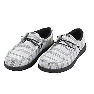 Tillys: Up to 50-75% Off Hey Dude Shoes