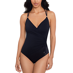 Up to 60% Off Top Brand Swimwear