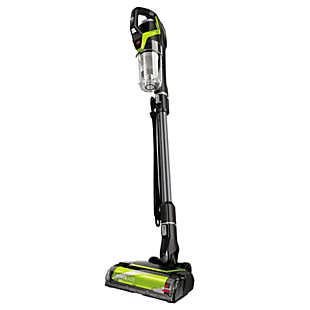 Bissell Pet Slim Stick Vacuum $100