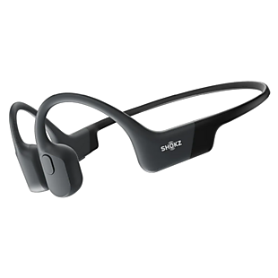 Up to 35% Off Shokz Headphones