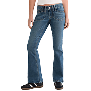 70% Off Aeropostale Jeans