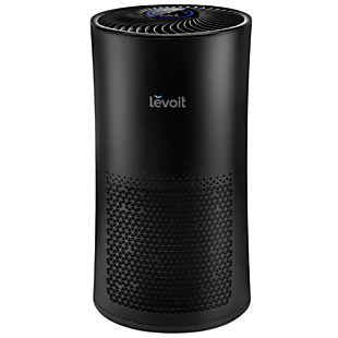 Levoit Large Air Purifier $77