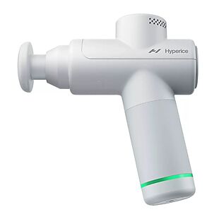 Hyperice Massage Gun $85