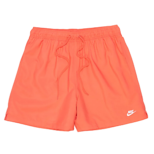 Up to 70% Off Nike Apparel