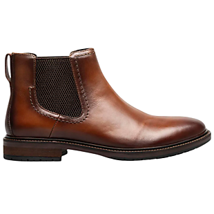Up to 40% Off Florsheim Footwear