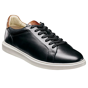 Extra 25% Off Florsheim Casual Shoes