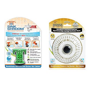 That Daily Deal deals