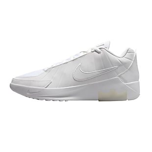40% Off Lebron Witness 9 Basketball Shoes