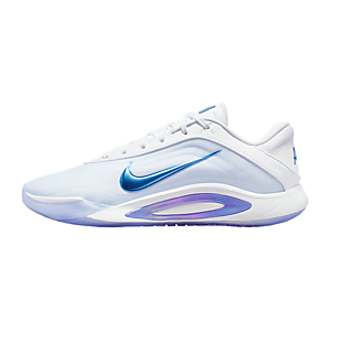 60% Off Nike A'ja Wilson Basketball Shoes
