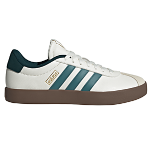 Adidas VL Court Shoes $23