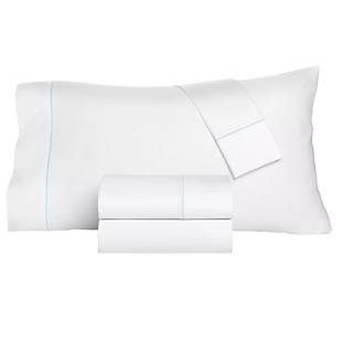 70% Off 100% Cotton 550TC Sheet Sets