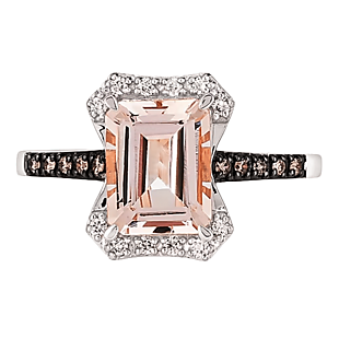 Up to 80% Off Le Vian & Effy Fine Jewelry