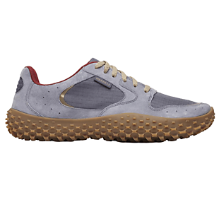 Merrell Men's Wrapt Sneakers $43