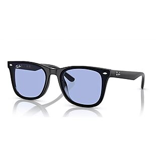 50% Off Ray-Ban Eyewear