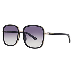 Up to 90% Off Name-Brand Sunglasses
