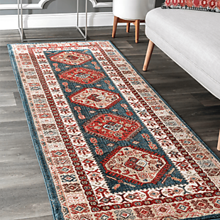 nuLOOM Area Rugs under $50