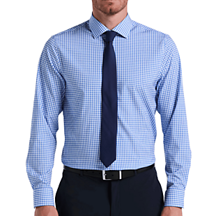 Perry Ellis: 70% Off Outlet