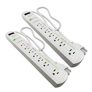 That Daily Deal deals