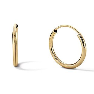 25% Off Banter by Piercing Pagoda