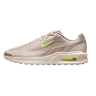 Nike Air Max Bia Shoes $55