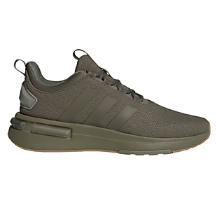 Adidas Men's Racer TR23 Shoes $25