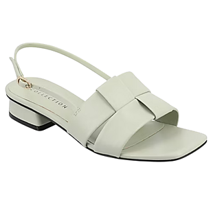 Journee Collection Sandals $24