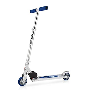 Razor Scooter $19