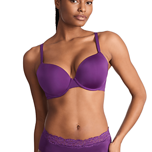 Bare Necessities: Up to 65% Off Bras