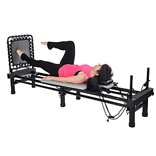 Up to 50% Off Home Gym Equipment